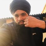 Arunjit Singh More - Facebook