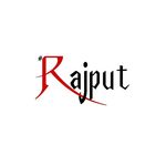arunjit singh rajput - @arunjitsinghrajput - Instagram