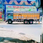 Arunjit Singh Randhawa - @randhawa_saab_8321 - Instagram
