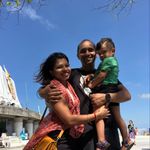 Arunjit Singh Sandhu - @arunjitsandhu - Instagram