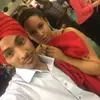 Arunjit Singh - @arunjit.singh - TikTok