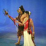 Badyal Arunjit Singh - @badyalarunjitsingh - Instagram