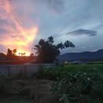 Moirangthem Arunjit Singh - @muna.moirangthem - Instagram