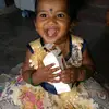 Arun Kumar Ch - @arunkumarch7 - TikTok