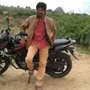 Arun Kumar Ch - @arunkumarch3 - TikTok