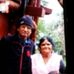 Arunkumar Chokshi - Facebook