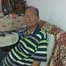 Arunkumar Chokshi - Facebook