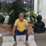 Arunkumar Chokshi - @arunkumarchokshi - Instagram