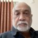 Arunkumar Chokshi - Facebook