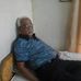 Arunkumar Chokshi - Facebook
