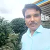 Arunkumarshil - @arunkumarshi - TikTok