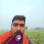 Arun Dubey - @_arun_kumar_dubey - Instagram