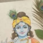 arun. dubey - @arunkumardubey706712 - Instagram