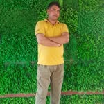 Arun Kumar - @arunkumardubey01 - Instagram