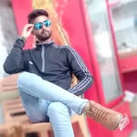 Arun Kumar Dubey - @arunkumar.dubey.9803 - Instagram