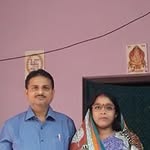 Arun Kumar Dubey - @arunkumar.dubey.7739 - Instagram