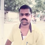 Arun Kumar Dubey - @arun.kumardubey.9237 - Instagram
