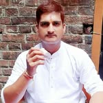 ARUN KUMAR DUBEY - @arunkumardubey34 - Instagram
