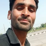 arun kumar dubey - @arunkumardubey8970 - Instagram