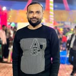 Arun Kumar Dubey - @arunkumar.dubey.507 - Instagram