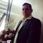 arun kumar dubey - @arunkumardubey12 - Instagram