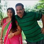 ARUN KUMAR DUBEY - @arunkumardubey - Instagram