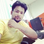 Arun kumar dubey - @arunkumardubey28 - Instagram