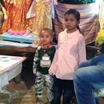 Arun Kumar Dubey - @arunkumar.dubey.9231 - Instagram