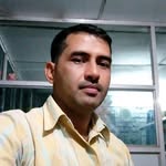 Arun Kumar Dubey - @arunkumar.dubey.1042 - Instagram