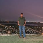 Arun Kumar Dubey - @arunkumar.dubey.98 - Instagram