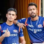 Arun Kumar Dubey - @arunkumar.dubey.92123 - Instagram