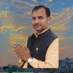 Arun Kumar Dubey - @arunkumardubey944 - Instagram