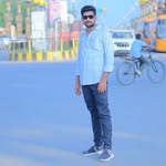 Arun Kumar Dubey - @arunkumardubey416 - Instagram