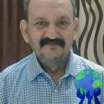 Arun Kumar Dubey - @arunkumar.dubey.10048 - Instagram