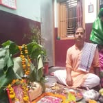 Arun Kumar Dubey - @arunkumar.dubey.90410 - Instagram