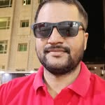 Arun Kumar dubey - @arunkumardubey306 - Instagram
