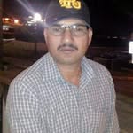 Arun Kumar Dubey - @arunkumar.dubey.5682 - Instagram