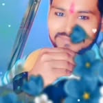 Arun Kumar Dubey - @arunkumardubey156 - Instagram