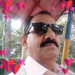 Arun Kumar Dubey - @arunkumar.dubey.142240 - Instagram