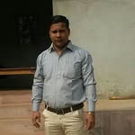Arun Kumar Dubey - @arunkumar.dubey.182 - Instagram