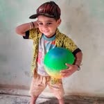 Arun Kumar Dubey - @arunkumardubey639 - Instagram