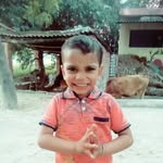 Arun Kumar Dubey - @arunkumar.dubey.7545708 - Instagram