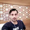 Arun_Kumar_Dubey - @arun_kumar_dubey215 - TikTok