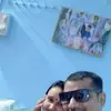 Arun Kumar Dubey - @arunkumardubey45 - TikTok