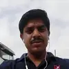 Arun Kumar Dubey - @arunkumardubey86 - TikTok