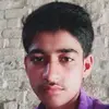 Arun Kumar Dubey - @arunkumardubey21 - TikTok