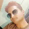 Arun Kumar Dubey - @arunkumardubey2873 - TikTok