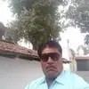 Arun Kumar Dubey - @arunkumardubey55 - TikTok