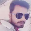 Arun Kumar Dubey - @arunkumardubey1 - TikTok