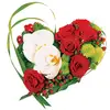 Arun Kumar dubey - @arunkumardubey968 - TikTok